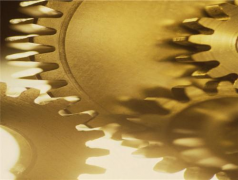 嘉诺德丰利达理财靠谱提示：最好的理财