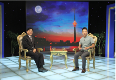 克雷登即将参展第15届国际锅炉新型供热