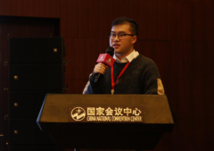 优秀广告作品推介之二：个人的一小步