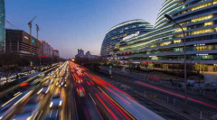 霸州喊北漂“回家”，北漂却心慌了……